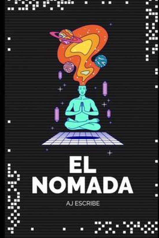 El Nomada