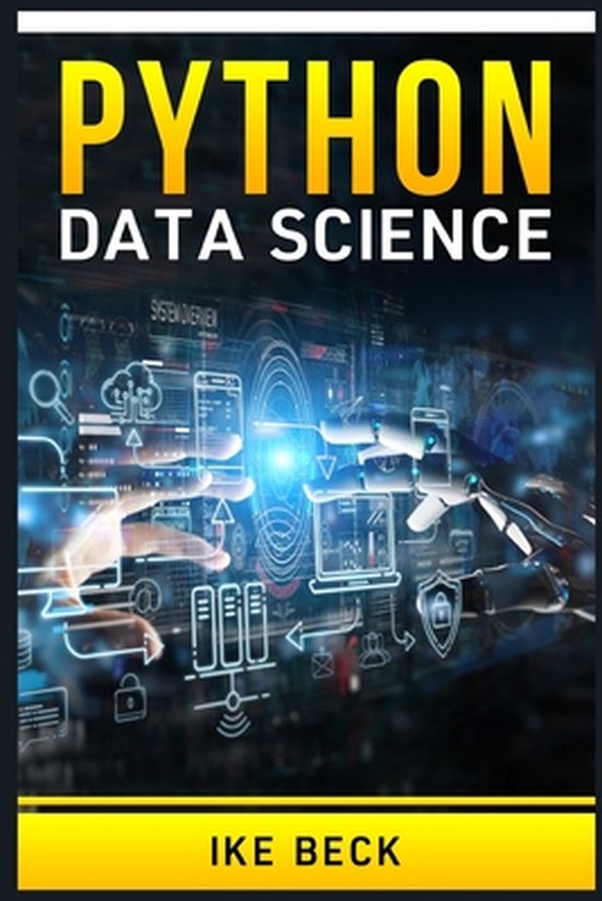 Python for Data Science