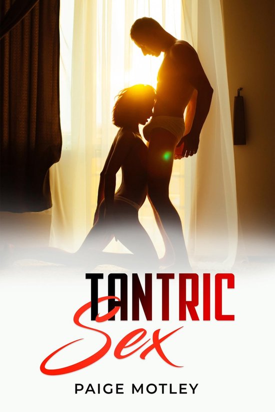 Tantric Sex