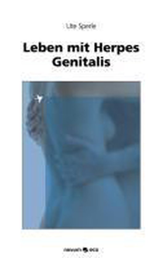 Leben mit Herpes Genitalis