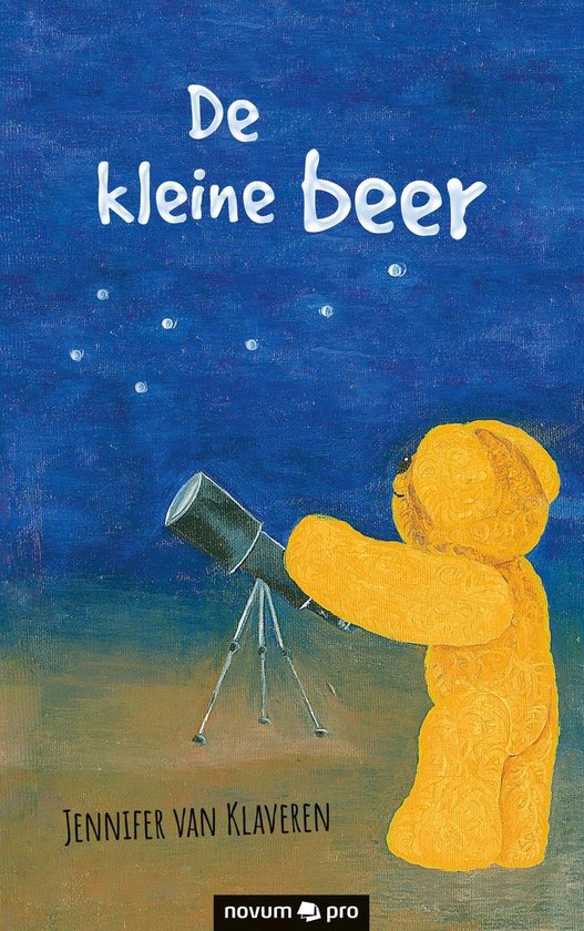 De kleine beer