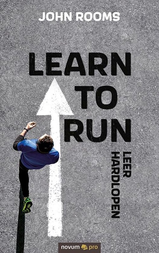 Learn To Run