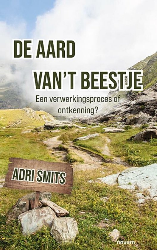 De aard van’t beestje