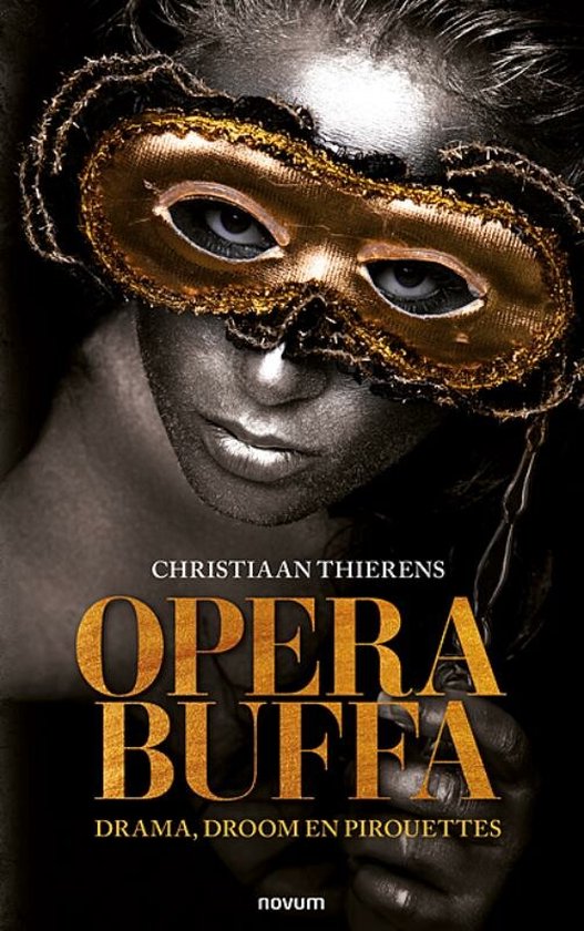 Opera Buffa