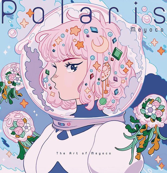 Polaris