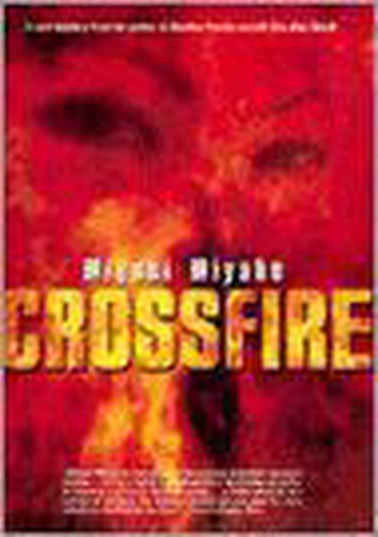 Crossfire