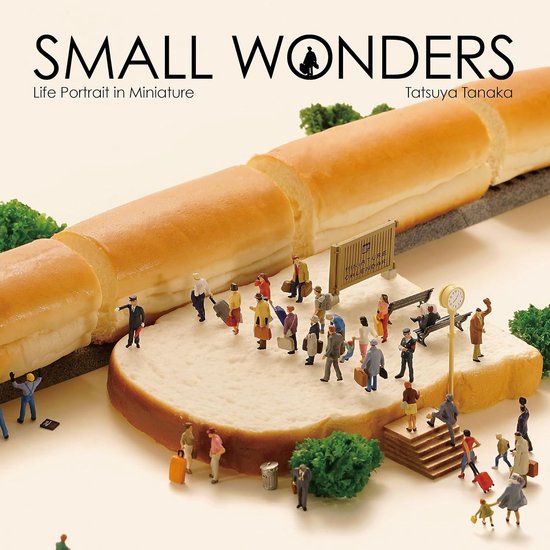 Small Wonders