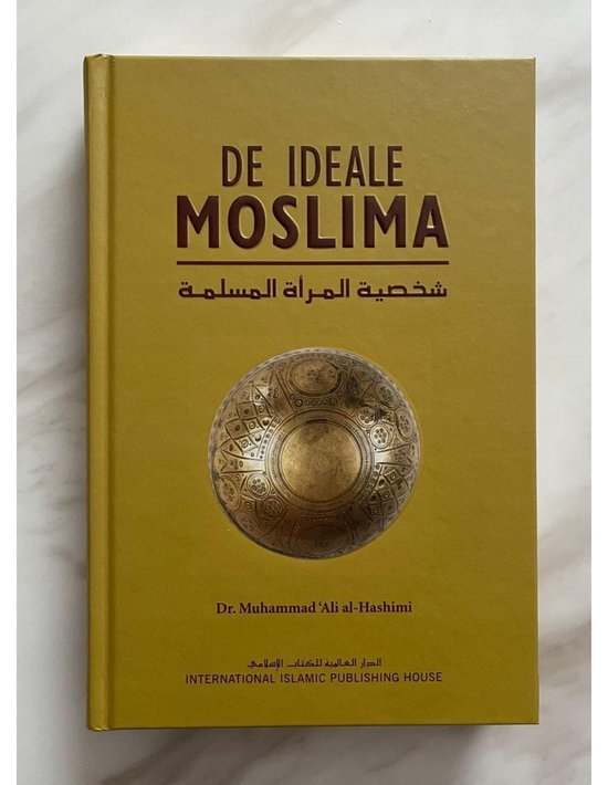 De ideale moslima