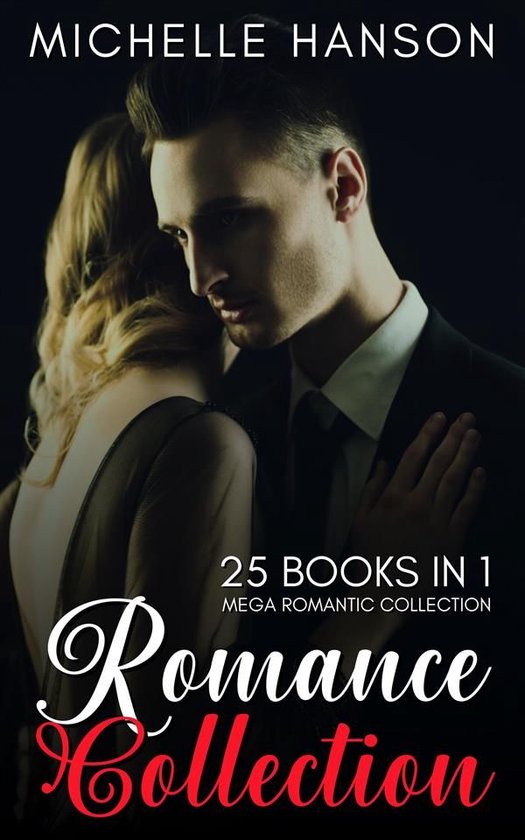 Romance Collection