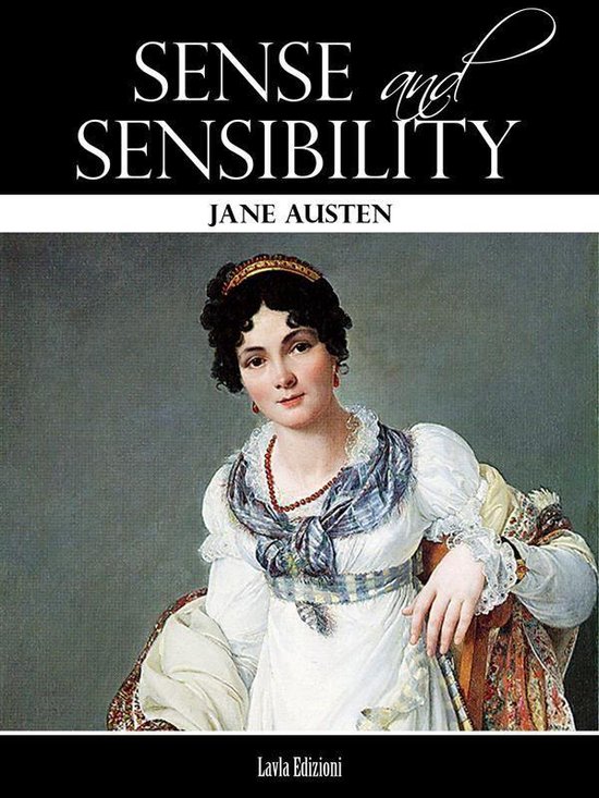 Sense and Sensibility