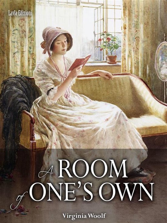 A Room of One's Own