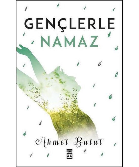 Gençlerle Namaz