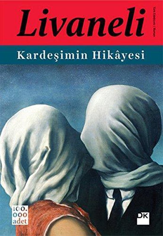 Kardesimin Hikayesi