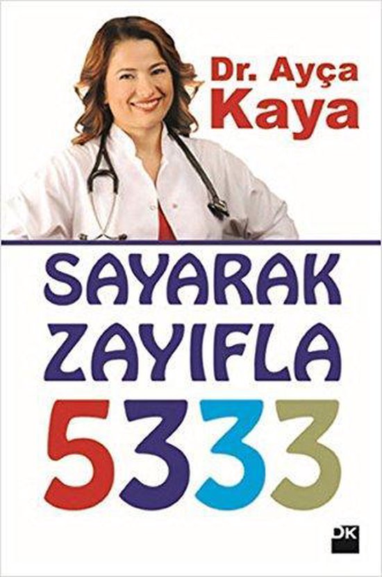 Sayarak Zayifla 5333