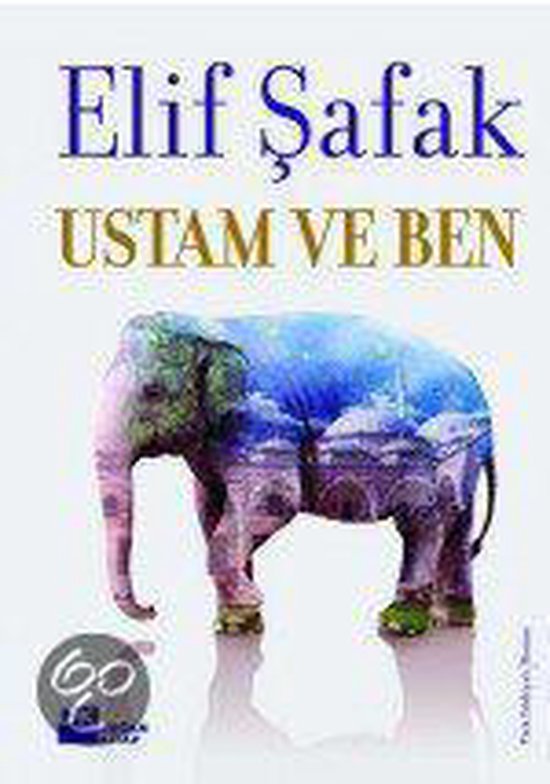 Ustam ve Ben