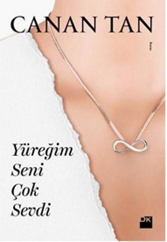 Yüreğim Seni Çok Sevdi