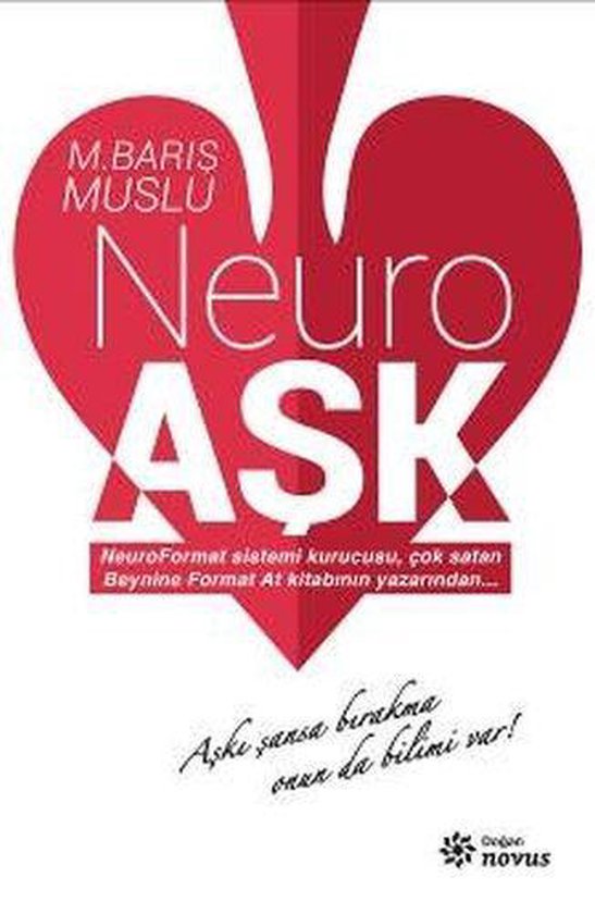 Neuro Ask