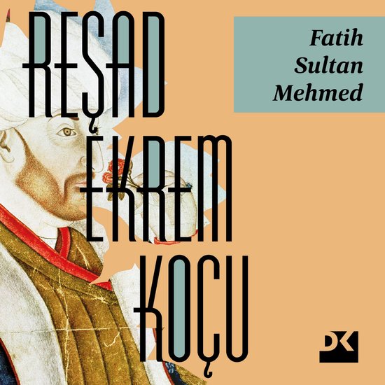 Fatih Sultan Mehmed