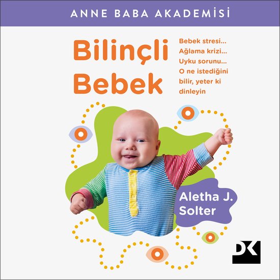 Bilinçli Bebek