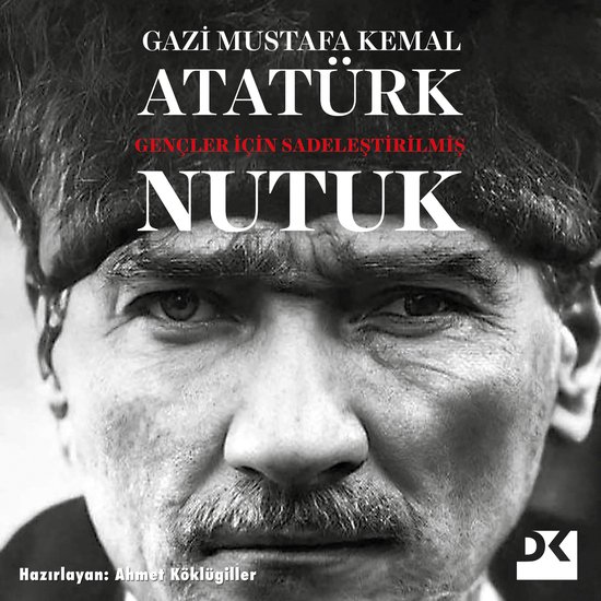 Nutuk