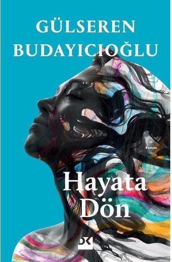 Hayata Dön