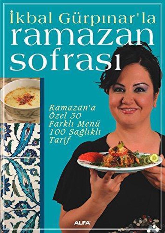 Ramazan Sofrası