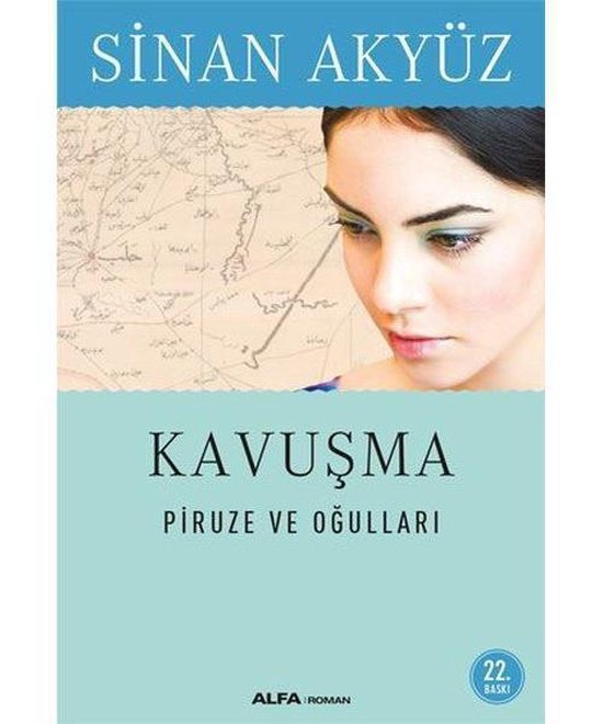 Piruze ve Ogullari
