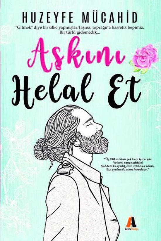 Askini Helal Et