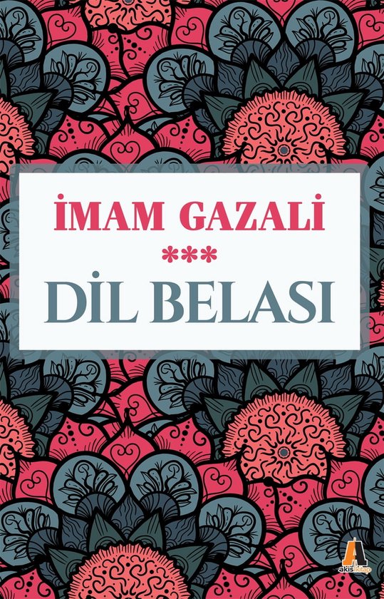 Dil Belası