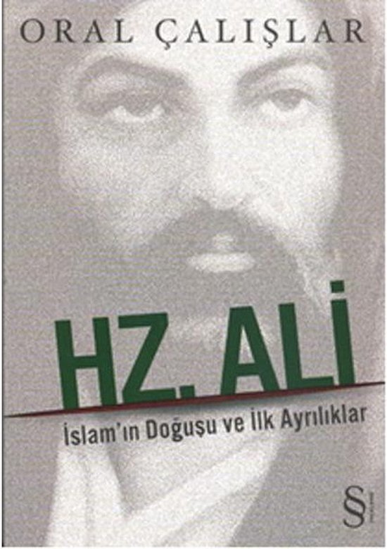 Hz. Ali