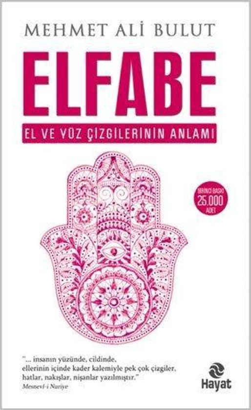 Elfabe