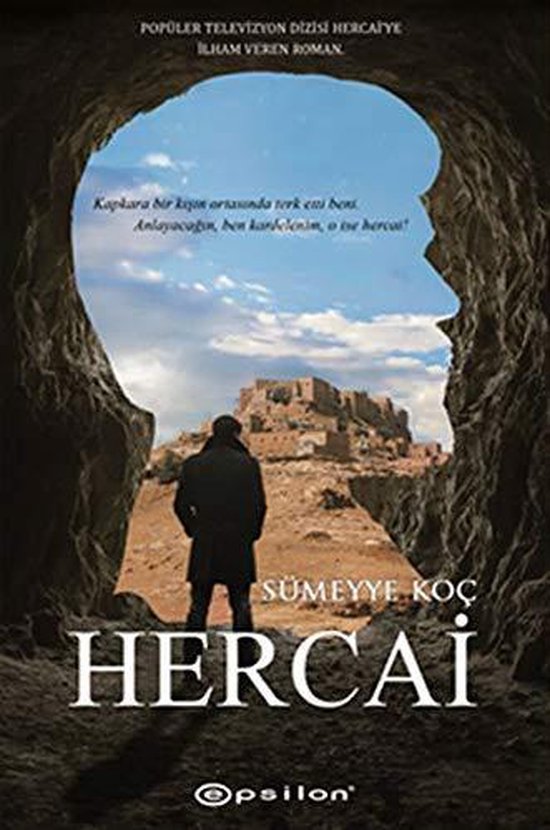 Hercai (Ciltli)