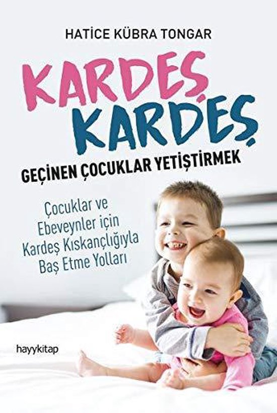 Kardes Kardes Gecinen Cocuklar Yetistirmek