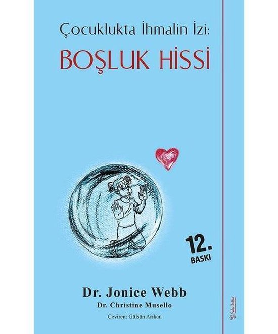 Boşluk Hissi - Çocuklukta İhmalin İzi