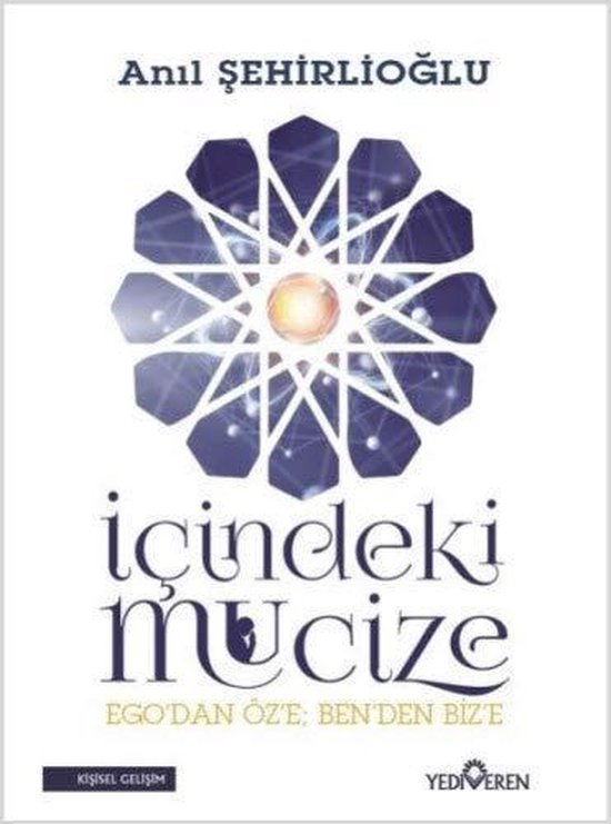 İçindeki Mucize