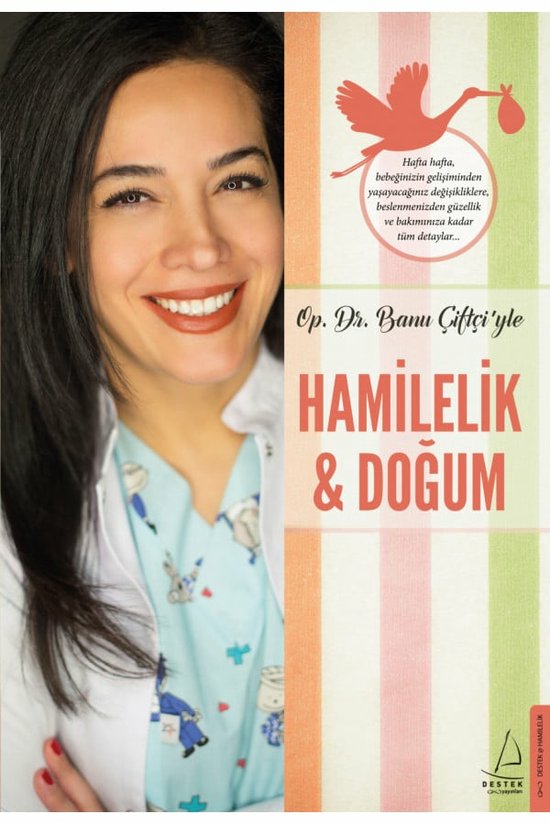 Hamilelik ve Doğum