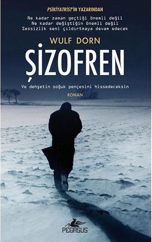 Sizofren