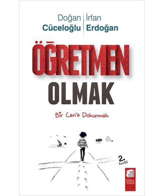 Öğretmen Olmak