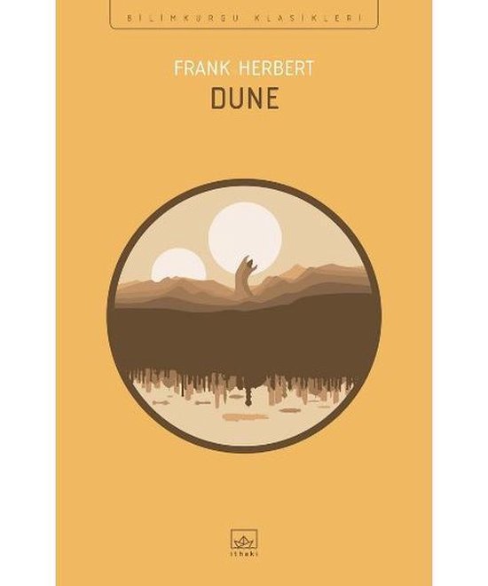 Dune