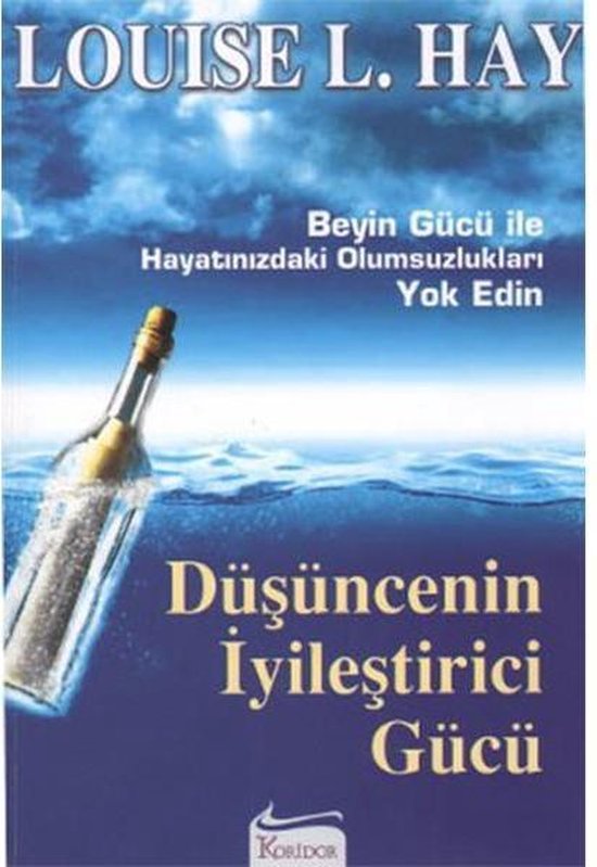 Düsüncenin Iyilestirici Gücü