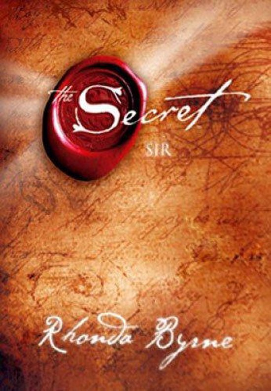 The Secret - Sir (Turks)