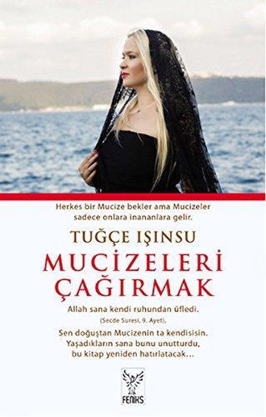 Mucizeleri Cagirmak