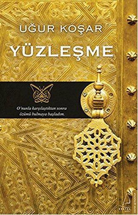 Yüzlesme