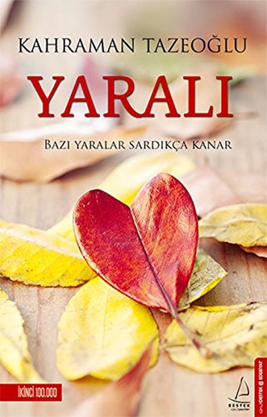 Yarali