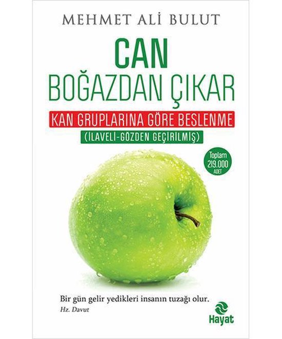 Can Bogazdan Cikar