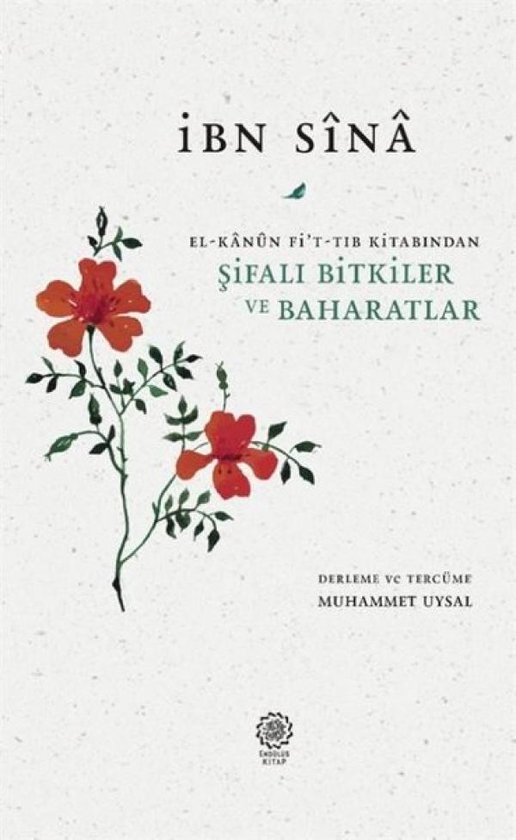 Şifalı Bitkiler ve Baharatlar