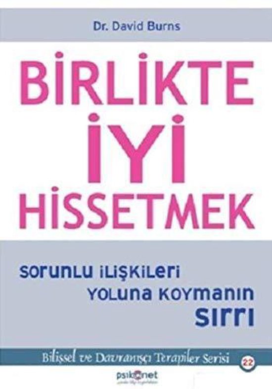 Birlikte İyi Hissetmek