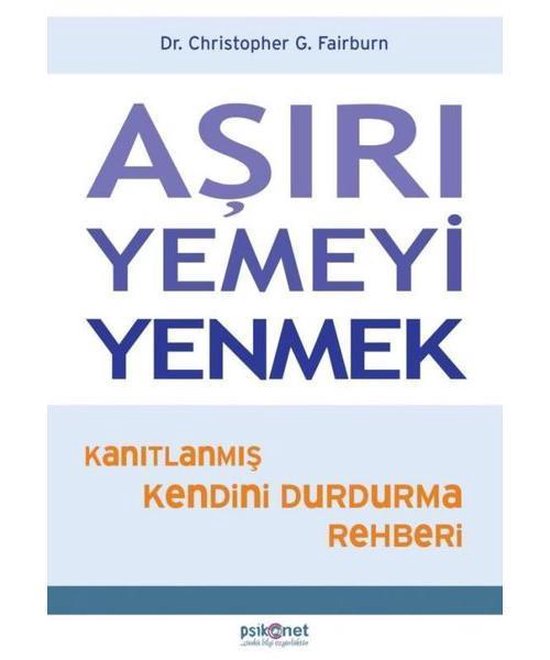 Aşırı Yemeyi Yenmek