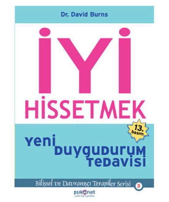 İyi Hissetmek