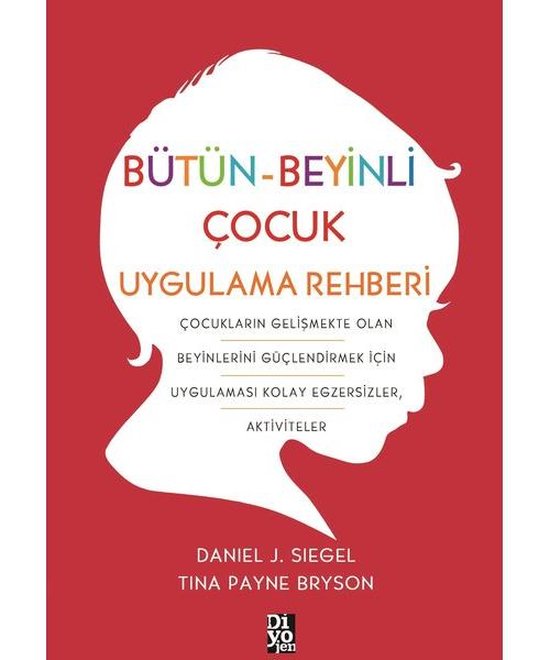 Bütün Beyinli Çocuk Uygulama Rehberi